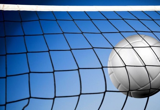 Volley: lo Sport Club Ventimiglia presenta i programmi per la stagione 2016-2017