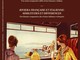 ‘Riviera italiana e francese: similitudini e differenze, una nuova pubblicazione dell’Istituto Internazionale di Studi Liguri