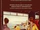 ‘Riviera italiana e francese: similitudini e differenze, una nuova pubblicazione dell’Istituto Internazionale di Studi Liguri ‘Riviera italiana e francese: similitudini e differenze, una nuova pubblicazione dell’Istituto Internazionale di Studi Liguri