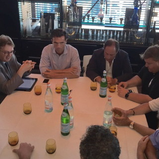 Il sottosegretario sulla questione Bolkestein: Gozi ai balneari “La soluzione nel negoziato con la Ue