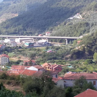 Pontedassio: domenica prossima incontro culturale sulla figura di Monsignor Giovanni A. Abbo