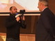 Iacobucci “Il Centrodestra è l’unico schieramento seriamente vicino alla piccola e media impresa Italiana”