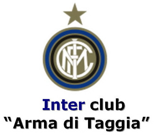 L'Inter Club Arma di Taggia organizza la trasferta per il match Inter-Lecce