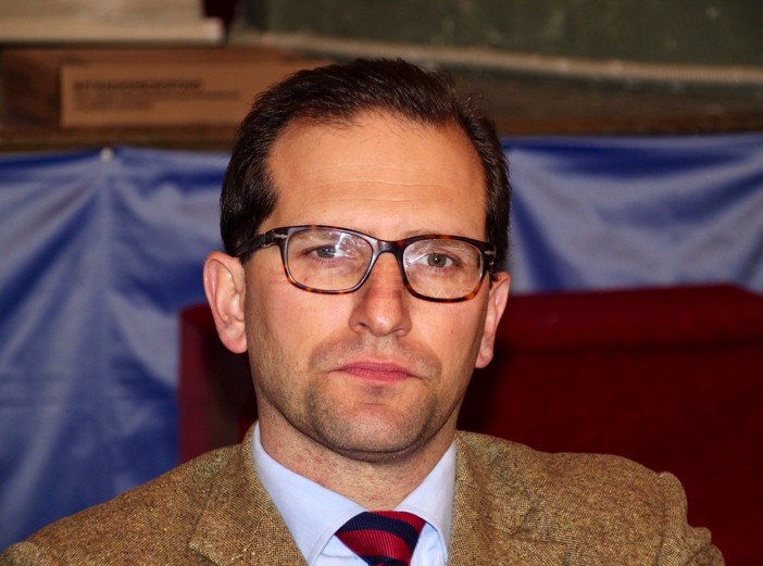 Carlo Carpi Carlo Carpi