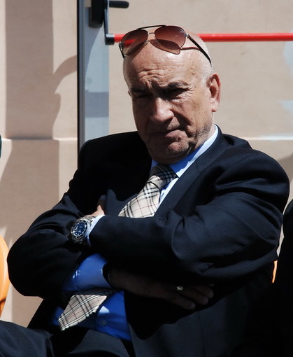 Giacomo Raineri Giacomo Raineri