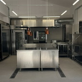 Arma di Taggia, slitta l’avvio dei laboratori al “nuovo” Ruffini: studenti senza attività pratiche, genitori preoccupati