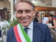 Il sindaco Alessandro Alessandri
