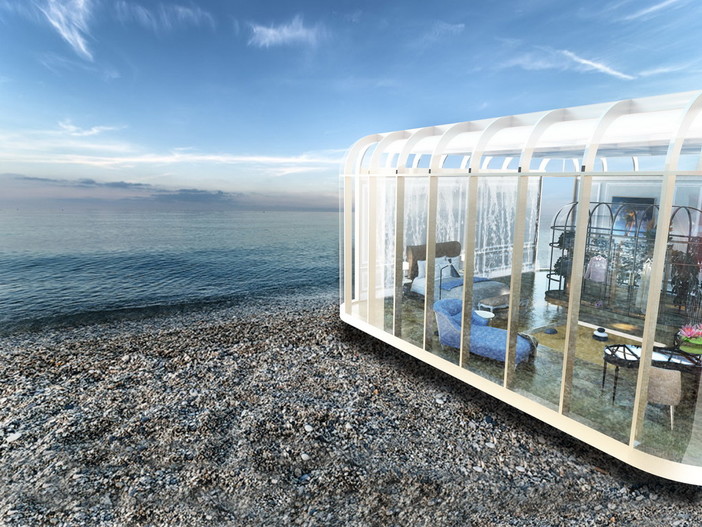 Il Principato di Monaco celebra l’Italian Design Day all’insegna della sostenibilità