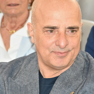 Festa dei Lavoratori, Berrino: più occupazione e dignità grazie al cambio di passo del Governo Meloni
