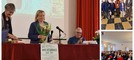 Bordighera, l'Unitre Intemelia inaugura il nuovo anno accademico 2026-2027 (Foto)