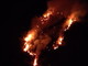 Incendio di ieri sera tra Chiusanico e Gazzelli sotto controllo: in arrivo l'elicottero e poi via alla bonifica Incendio di ieri sera tra Chiusanico e Gazzelli sotto controllo: in arrivo l'elicottero e poi via alla bonifica