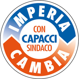 Elezioni: intervento della lista Imperia Cambia "Imperia deve diventare una città trasparente" Elezioni: intervento della lista Imperia Cambia "Imperia deve diventare una città trasparente"