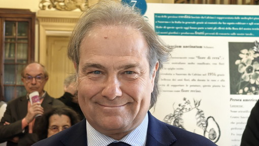 Turismo, eventi autentici liguri: al via il bando 2025 per le Pro Loco, 20 quelli in provincia di Imperia Turismo, eventi autentici liguri: al via il bando 2025 per le Pro Loco, 20 quelli in provincia di Imperia