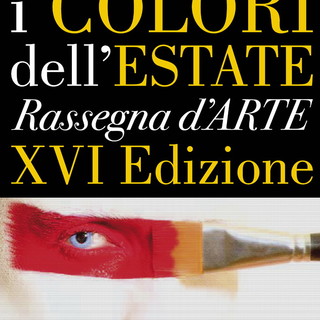 Vallecrosia: al 'Music box' di Ivan Secco, scatta questa sera la rassegna 'I colori dell'estate'