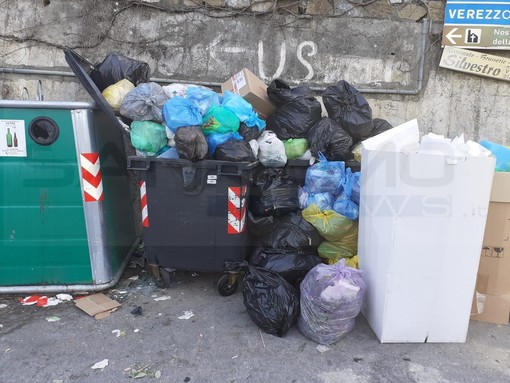 Sanremo: giro di vite contro gli evasori della Tari, il Comune si affida ancora a Municipia e investe 32 mila euro