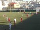 Calcio. Eccellenza, Ventimiglia sconfitto dal Genova Calcio nell'ultima gara dell'anno. Il commento di Andrea Caverzan Calcio. Eccellenza, Ventimiglia sconfitto dal Genova Calcio nell'ultima gara dell'anno. Il commento di Andrea Caverzan