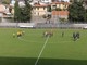 Calcio, Juniores Eccellenza. Imperia, Simone Martini contento dell'esordio: &quot;Grande rimonta, la squadra ha risposto bene sull'1 a 3&quot;