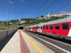 Investimento sulla linea ferroviaria Genova-Ventimiglia: treni in ritardo in tutto il Ponente ligure