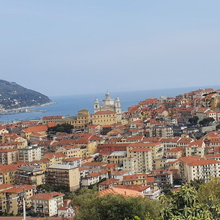 Mutuo, Imperia è la provincia ligure dove si acquista casa prima