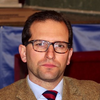 Carlo Carpi