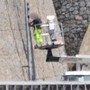 Autovelox sulla Statale 20 a Ventimiglia: il Prefetto autorizza tre nuovi punti di controllo sulla velocità Autovelox sulla Statale 20 a Ventimiglia: il Prefetto autorizza tre nuovi punti di controllo sulla velocità