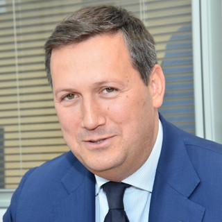 Imperia: Argirò "Il piano finanziario è stato fermato per l'avviso da 142 milioni dell'Agenzia delle Entrate"