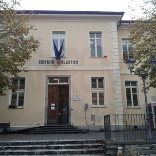 Pieve di Teco: la Corte dei Conti contesta a Sindaco, due ex Assessori e un tecnico un danno erariale da 7mila euro