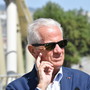 Finanziamenti elettorali a Sanremo, Scajola: "L'avviso di garanzia non è una condanna, bisogna verificare i fatti" Finanziamenti elettorali a Sanremo, Scajola: "L'avviso di garanzia non è una condanna, bisogna verificare i fatti"