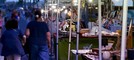 Musica, street food, artigianato e sport a Vallecrosia al Mare con "I mercoledì d'estate" (Foto)