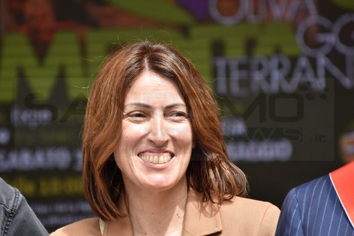 Formazione e lavoro per giovani con disabilità: dalla Regione Liguria 4,6 milioni dal Fondo Sociale Europeo