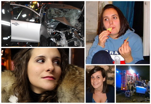 Sanremo: incidente in Aurelia Bis, domattina verrà interrogato in tribunale Gianmaria Vignoli