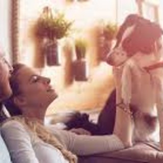 Con le offerte Iren Casa H24 e H24+, i guasti domestici non rappresentamo più un problema