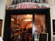 Alla libreria-osteria 'Ipazia' prosegue Historiando con 'Terra d’Altrove - I sanremesi eredi di Tolkien' Alla libreria-osteria 'Ipazia' prosegue Historiando con 'Terra d’Altrove - I sanremesi eredi di Tolkien'