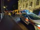 Imperia: donna investita di fronte alle poste in viale Matteotti, trasportata in ospedale (Foto) Imperia: donna investita di fronte alle poste in viale Matteotti, trasportata in ospedale (Foto)
