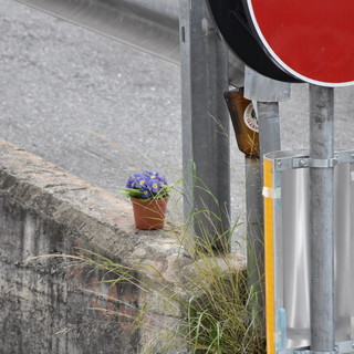 Incidente mortale a Sanremo, assessore Ferro: “Non si può morire a 17 anni mentre si va a scuola”