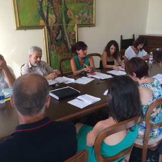 Imperia: benessere e qualità della vita, al via una collaborazione tra provincia e unioni dei comuni