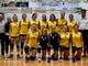 Pallavolo: da domani l'Imperia Volley a caccia della promozione in Serie C, ospite il Santa Sabina Pallavolo: da domani l'Imperia Volley a caccia della promozione in Serie C, ospite il Santa Sabina