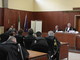 Processo per i presunti furti dai casinò 'Seves Seas' sulle navi della Msc: alle 17 è prevista la sentenza