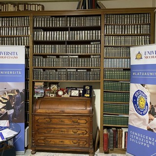 Università telematica: un'opportunità concreta da non perdere