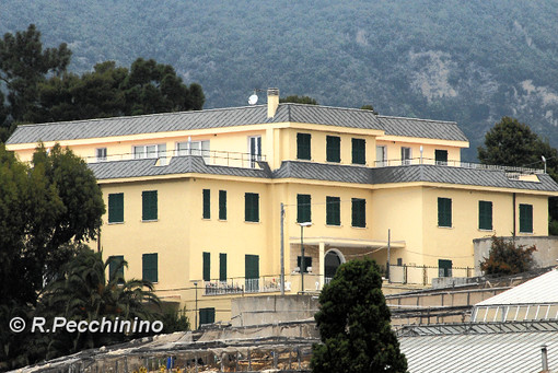 Coldirodi: succeso per l'Open Day della materna e del nido. Protagonista lo spettacolo di Kamishibai Coldirodi: succeso per l'Open Day della materna e del nido. Protagonista lo spettacolo di Kamishibai