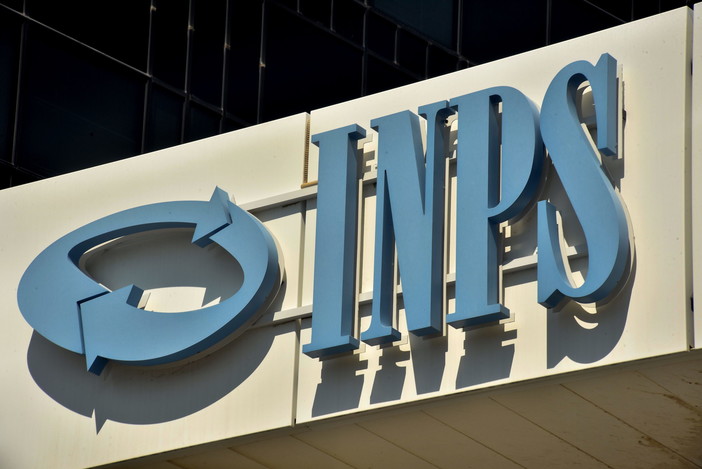 INPS, Fondo di Garanzia: al via il nuovo servizio online, più facile e veloce anche per i Patronati INPS, Fondo di Garanzia: al via il nuovo servizio online, più facile e veloce anche per i Patronati