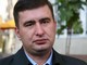 Sanremo: arrestato dagli agenti del Commissariato il leader ucraino di 'Rodina' Igor Markov