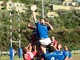 Sconfitta di misura domenica scorsa al 'Pino Valle' per l'Union Riviera Rugby contro il Savona