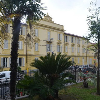 Referendum 2026: spostamento in centro per il seggio 44 da Verezzo alla Scuola Media Giovanni Pascoli