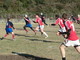 Rugby: i risultati dell'Imperia dopo il torneo di Mentone Rugby: i risultati dell'Imperia dopo il torneo di Mentone