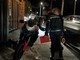 Imperia: scontro moto-auto in corso Garibaldi, 40enne trasportato in ospedale in codice rosso (Foto) Imperia: scontro moto-auto in corso Garibaldi, 40enne trasportato in ospedale in codice rosso (Foto)