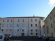 Pieve di Teco: 'Open days' nella sede distaccata dell'Istituto Ruffini di Imperia il 20 dicembre ed il 18 gennaio