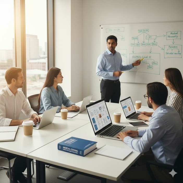 Expertise That Matters: Leveraging Specialized Certifications for Career Growth