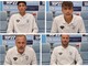Calcio. Serie D, la Sanremese si gode il ritorno alla vittoria. Le parole dei protagonisti (Video) Calcio. Serie D, la Sanremese si gode il ritorno alla vittoria. Le parole dei protagonisti (Video)