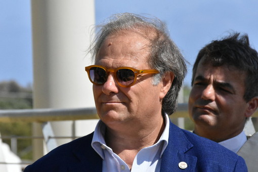 Eventi Autentici Liguri, il calendario si accende nell’Imperiese: feste, sagre e tradizioni protagoniste